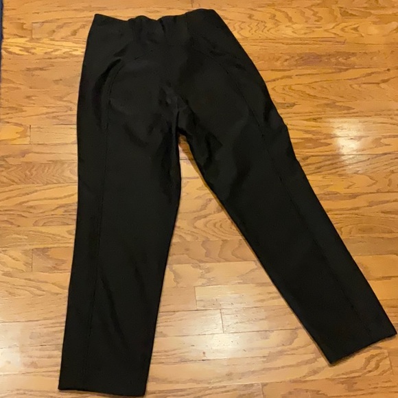 NWT - HFX Winter Tech Pants - Picture 2 of 6